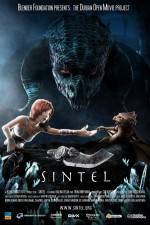 Watch Sintel Movie4k