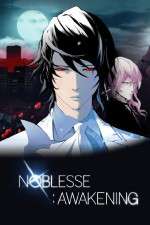 Watch Noblesse: Awakening Movie4k