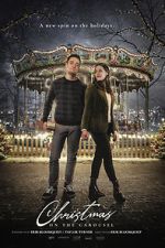 Watch Christmas on the Carousel Movie4k