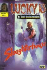 Watch Slaughterhouse Movie4k