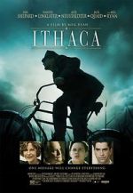 Watch Ithaca Movie4k