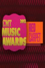 Watch CMT Music Awards Red Carpet Movie4k