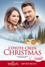 Watch Coyote Creek Christmas Movie4k