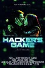 Watch Hacker's Game Movie4k
