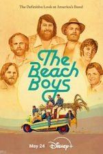 Watch The Beach Boys Movie4k