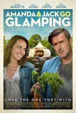 Watch Amanda & Jack Go Glamping Movie4k
