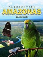 Watch Fascination Amazon 3D Movie4k