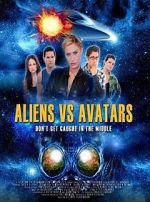 Watch Aliens vs. Avatars Movie4k