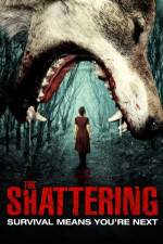 Watch The Shattering Movie4k