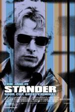 Watch Stander Movie4k