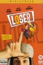 Watch Loser Movie4k