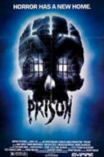 Watch Prison Movie4k