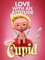 Watch Cupid Movie4k