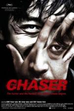 Watch The Chaser Movie4k
