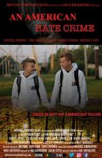 Watch An American Hate Crime Movie4k