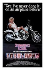 Watch Stewardess School Movie4k