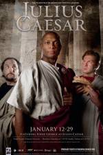 Watch Julius Caesar Movie4k