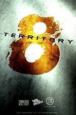 Watch Territory 8 Movie4k