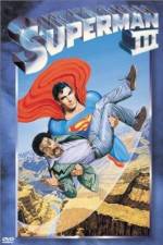 Watch Superman III Movie4k