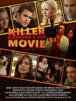 Watch Killer Movie: Director\'s Cut Movie4k