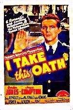 Watch I Take This Oath Movie4k