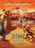 Watch Asterix and the Vikings Movie4k