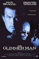 Watch The Glimmer Man Movie4k