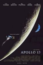 Watch Apollo 13 Movie4k