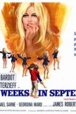 Watch Two Weeks in September Movie4k