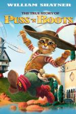 Watch The True Story of Puss'N Boots Movie4k