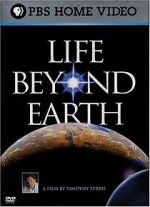 Watch Life Beyond Earth Movie4k