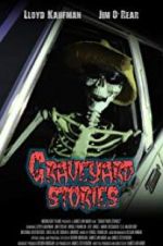 Watch Graveyard Stories Movie4k