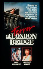 Watch Terror at London Bridge Movie4k