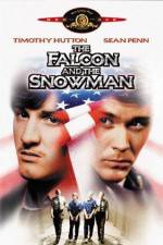 Watch The Falcon and the Snowman Movie4k