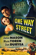 Watch One Way Street Movie4k