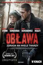 Watch Oblawa Movie4k