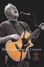 Watch David Gilmour - Live at The Royal Festival Hall Movie4k