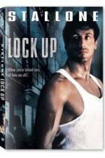 Watch Lock Up Movie4k