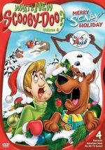 Watch A Scooby-Doo! Christmas (TV Short 2002) Movie4k