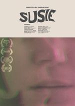 Watch Susie (Short 2020) Movie4k