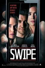 Watch Swipe Movie4k