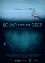 Watch Sound from the Deep Movie4k