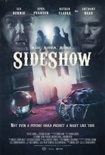 Watch Sideshow Movie4k