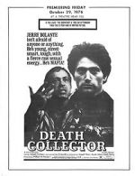 Watch The Death Collector Movie4k