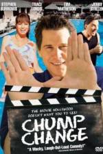 Watch Chump Change Movie4k