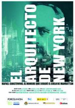 Watch El Arquitecto de Nueva York Movie4k