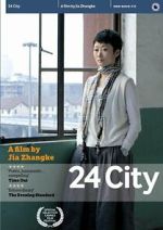 Watch 24 City Movie4k