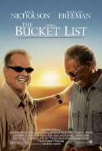 Watch The Bucket List Movie4k