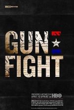 Watch Gun Fight Movie4k