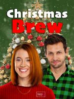 Watch The Christmas Brew Movie4k